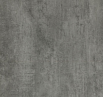 Ковровая плитка Milliken Change Agent - Europe esn 6 Oxidize фото 1 | FLOORDEALER